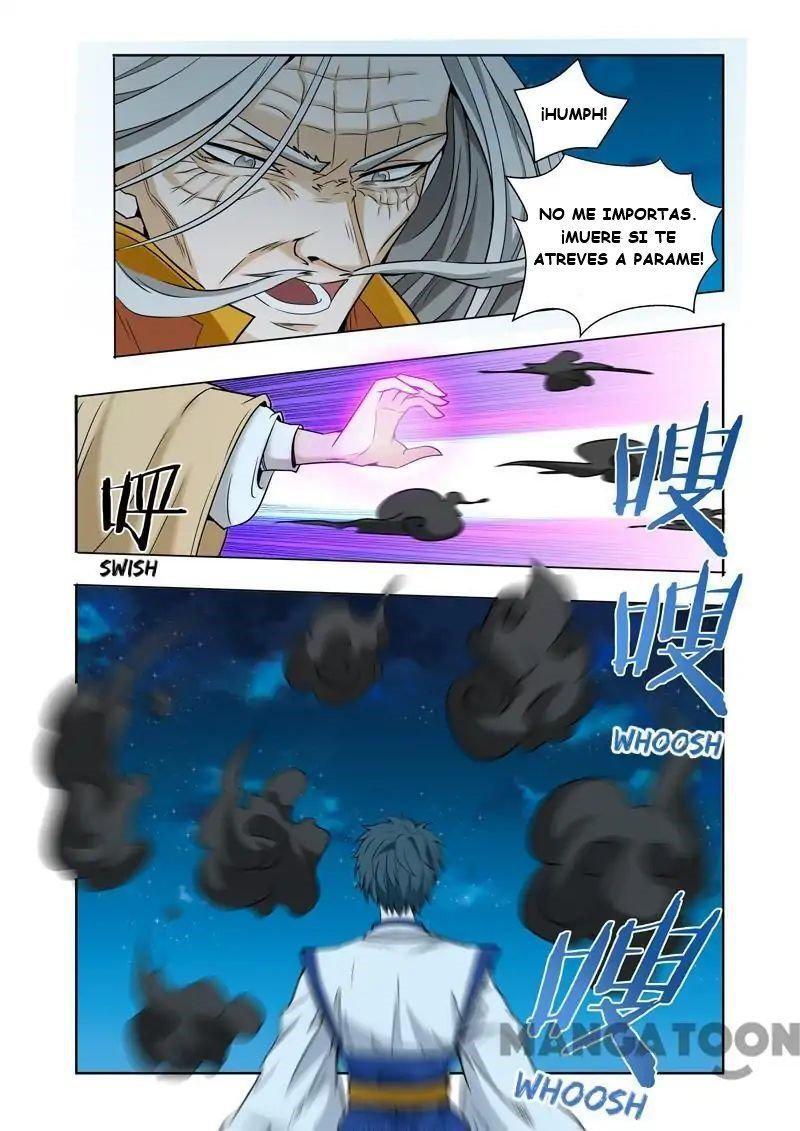 Capitulo 63 page 7