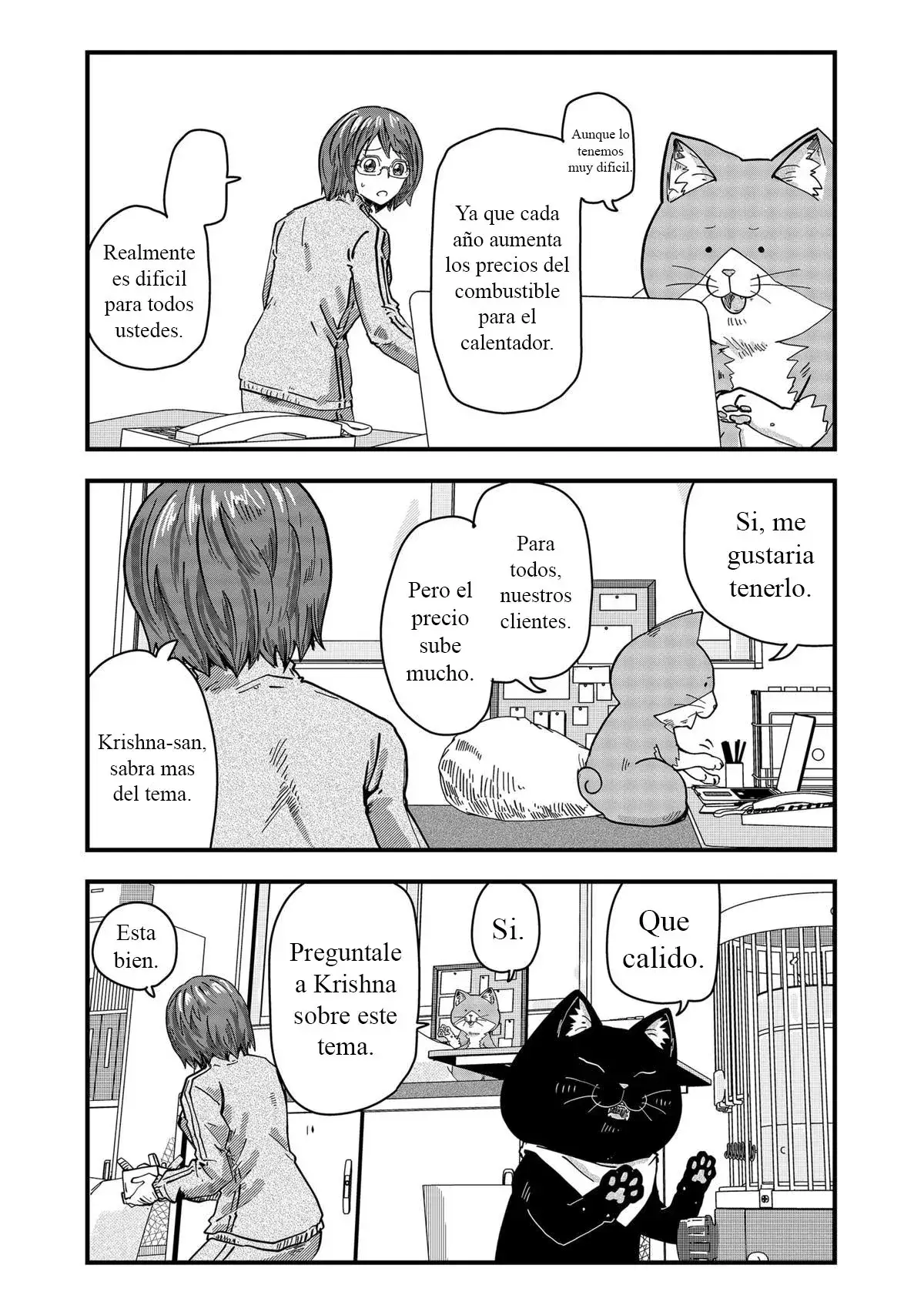 Capitulo 38 page 4