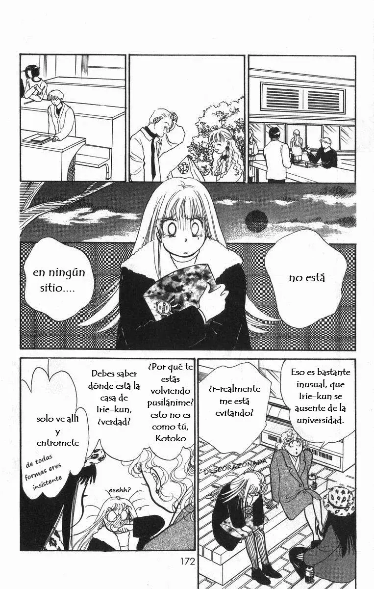 Capitulo 31 page 37