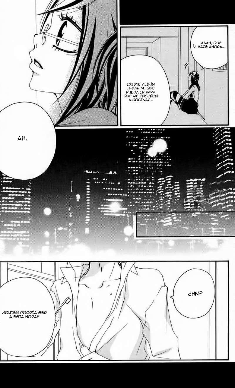 Capitulo 37 page 28