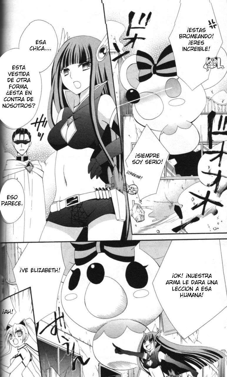 Capitulo 2 page 5
