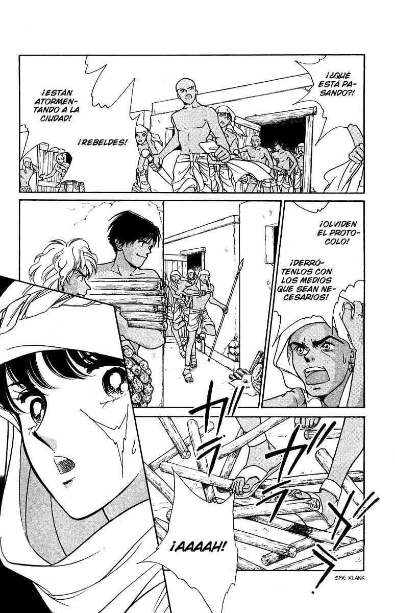 Capitulo 49 page 13