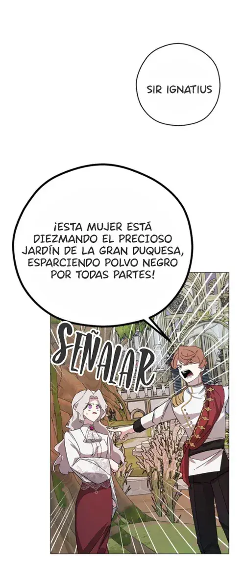 Capitulo 17 page 30