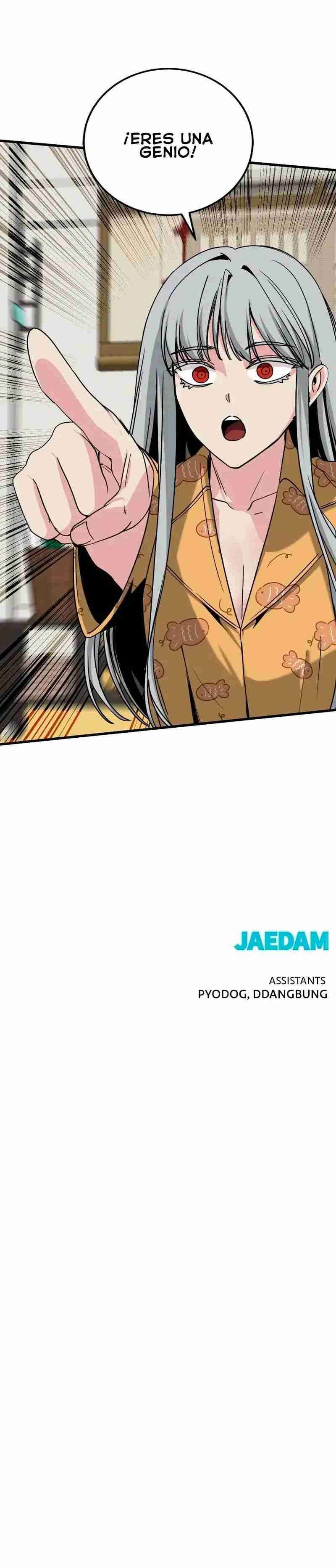 Capitulo 206 page 38