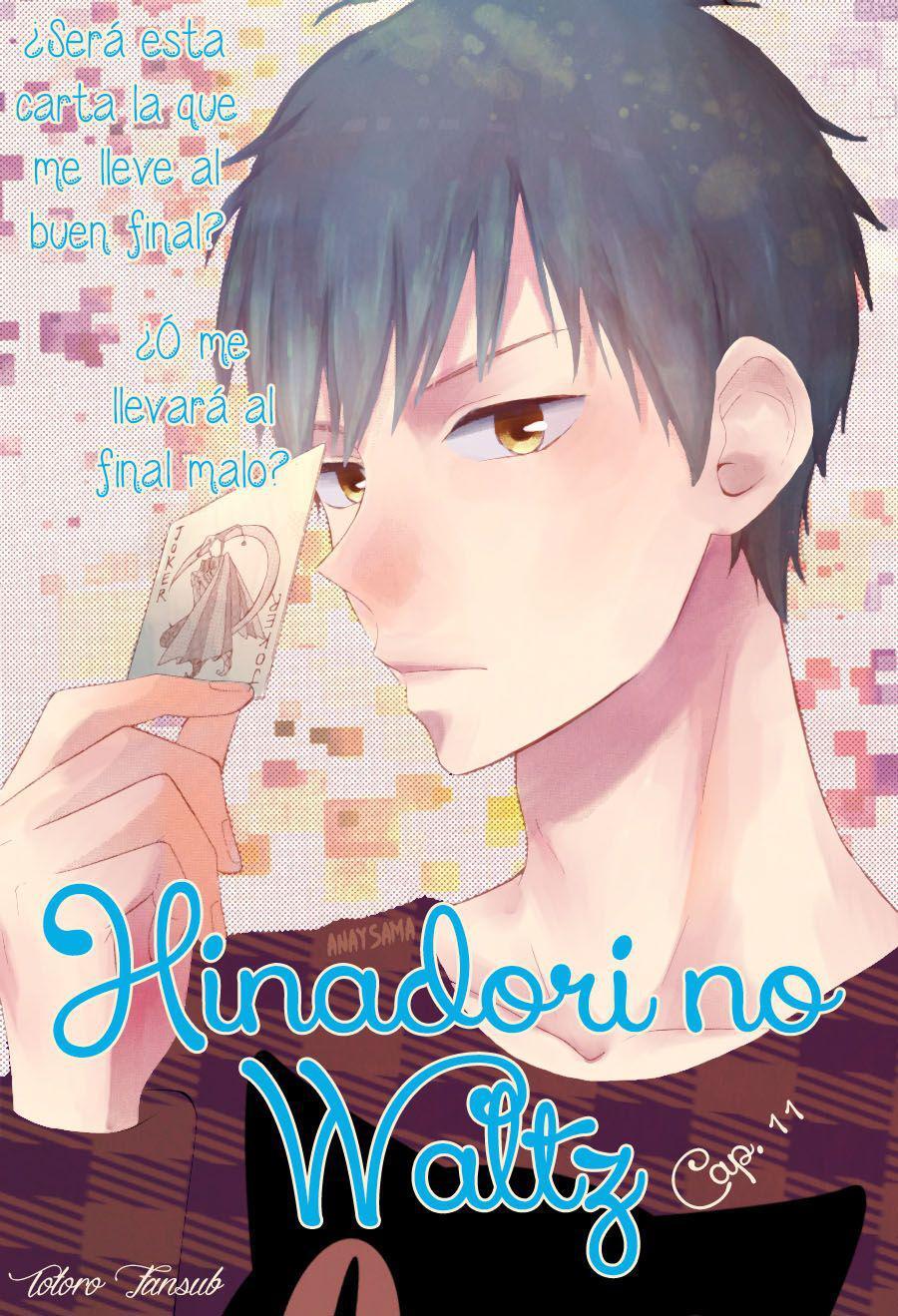 Capitulo 11 page 3