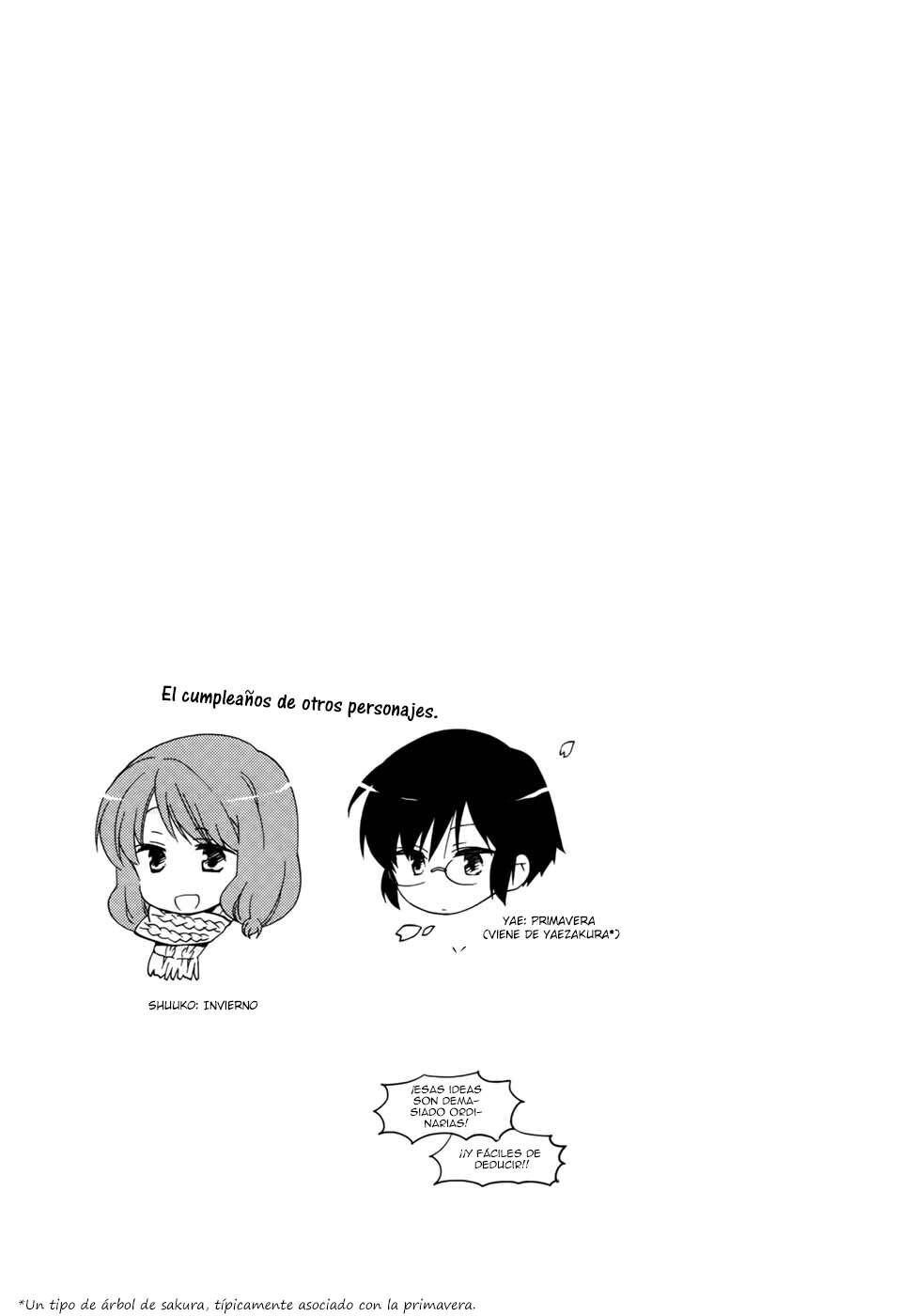 Capitulo 17 page 33