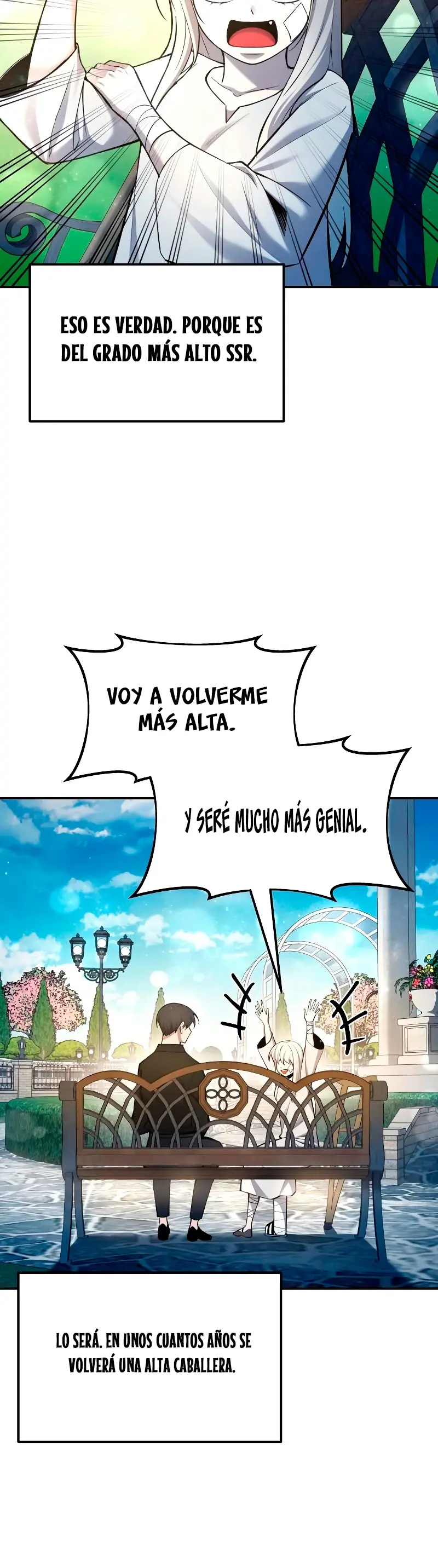 Capitulo 53 page 41