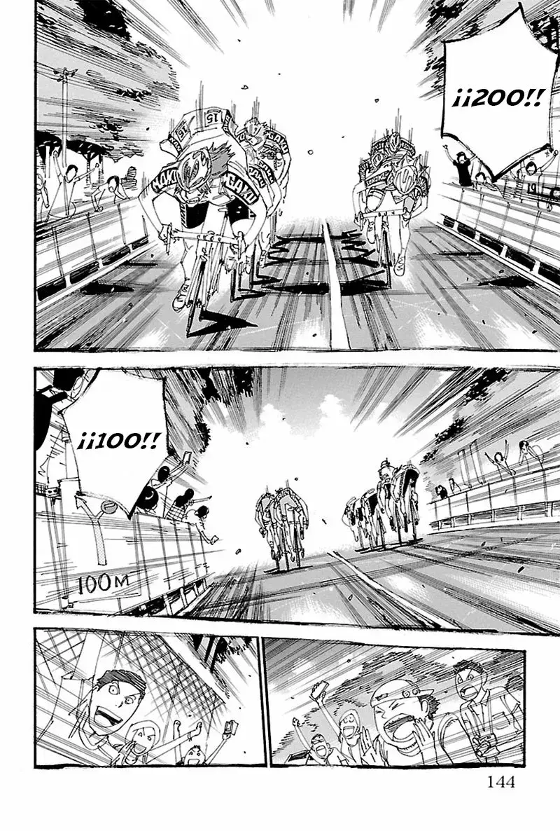 Capitulo 457 page 9
