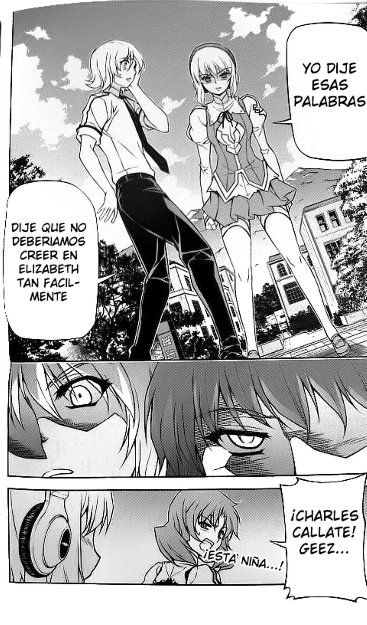 Capitulo 110 page 4