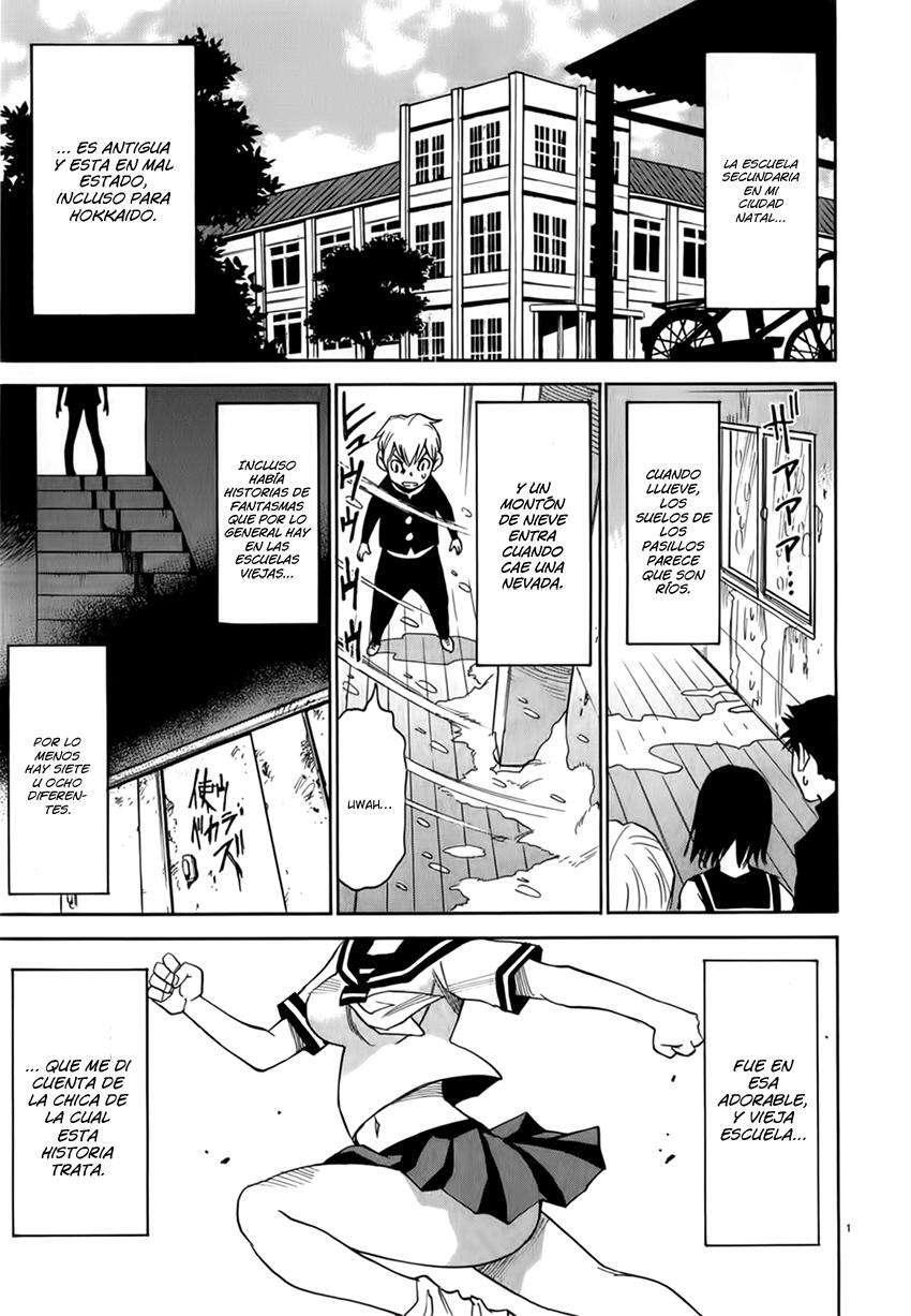 Capitulo 1 page 7