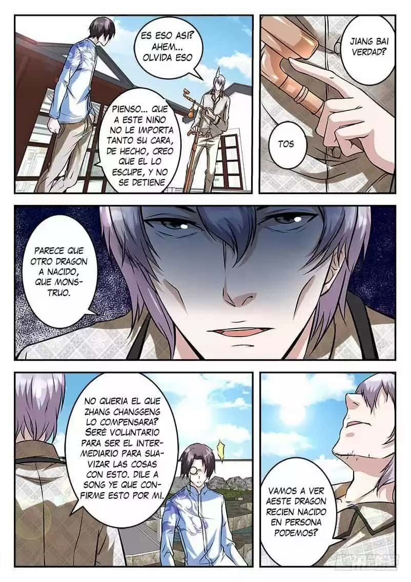 Capitulo 24 page 8