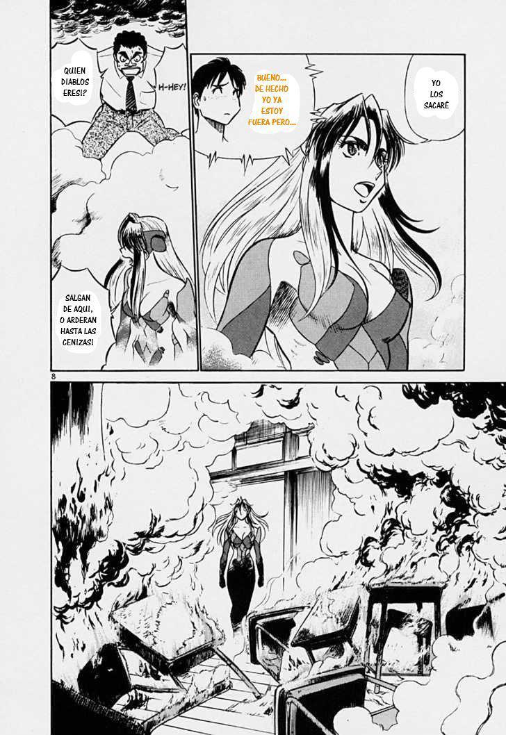 Capitulo 38 page 9