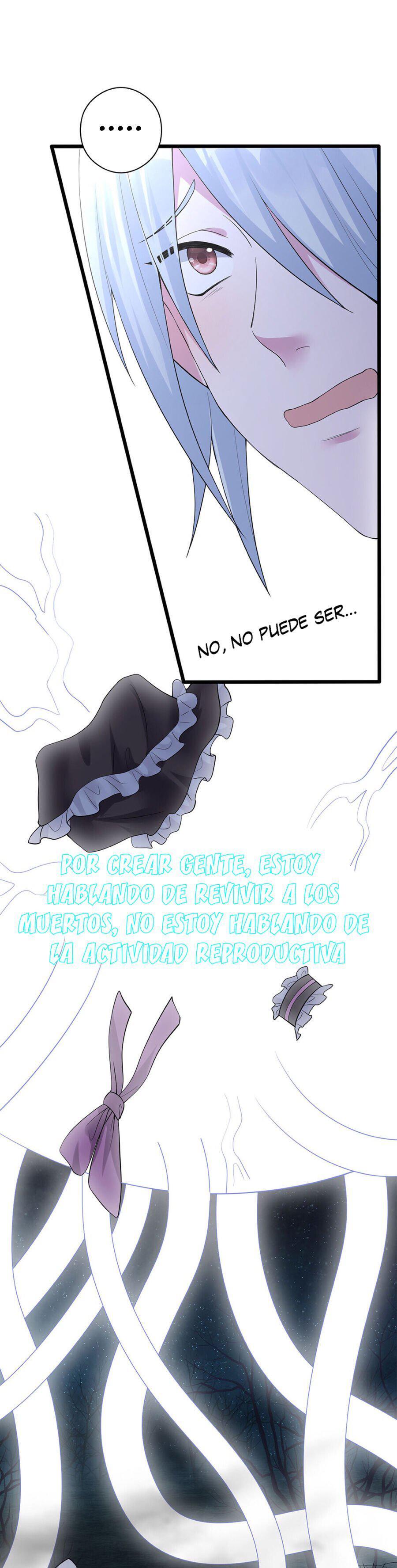 Capitulo 1 page 33