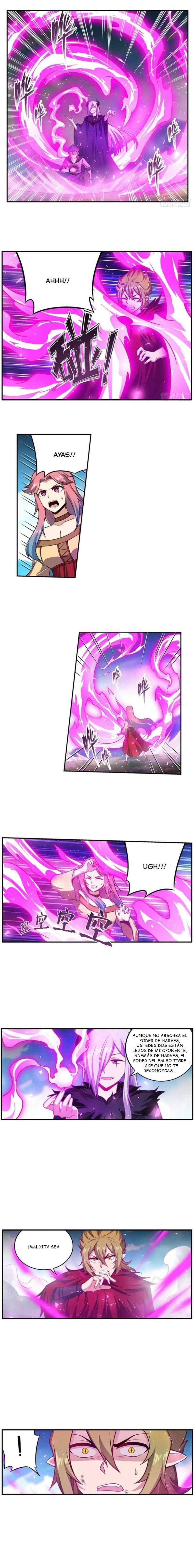 Capitulo 227 page 2
