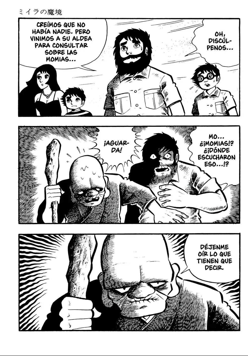 Capitulo 6 page 21