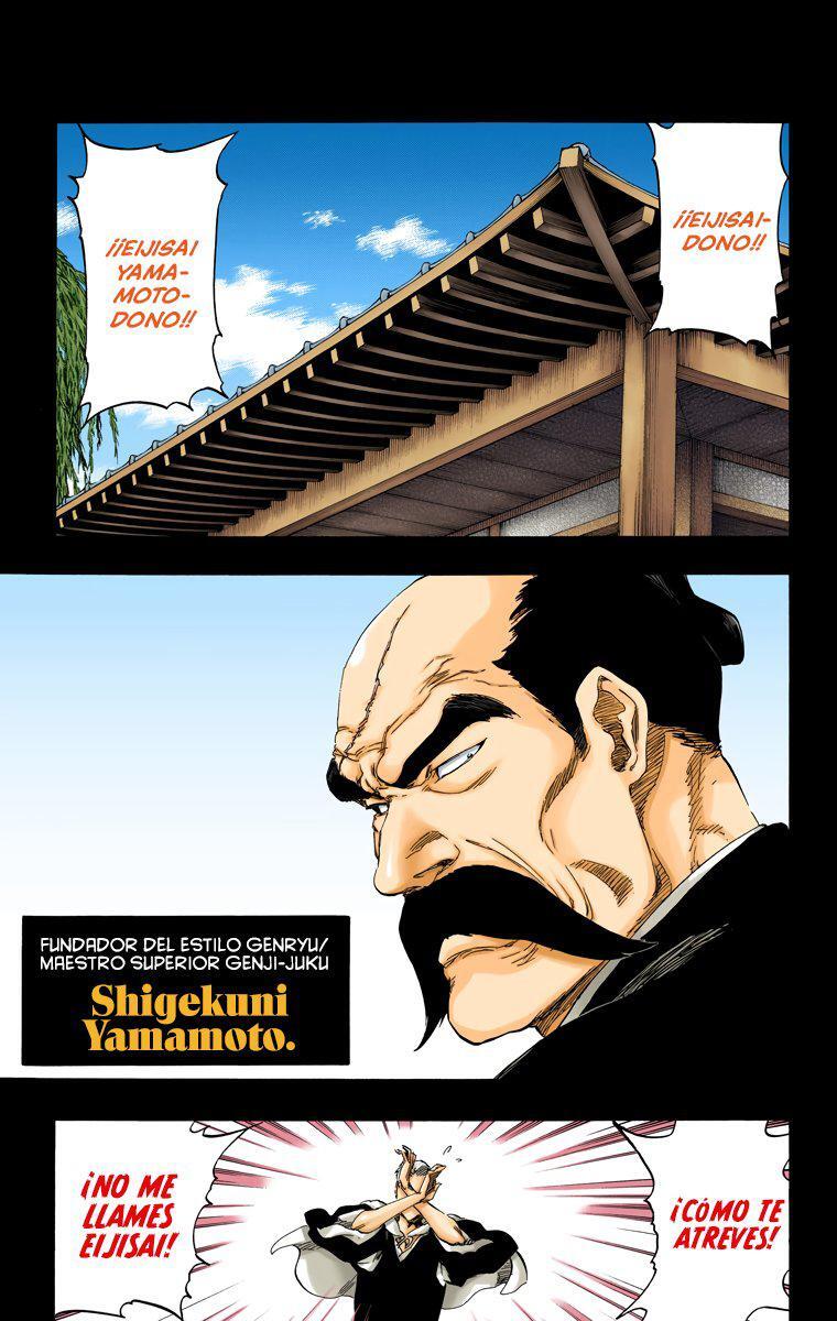 Capitulo 504 page 7