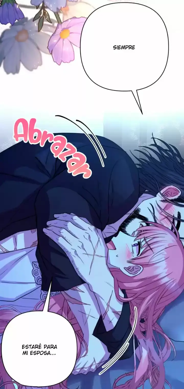 Capitulo 29 page 97
