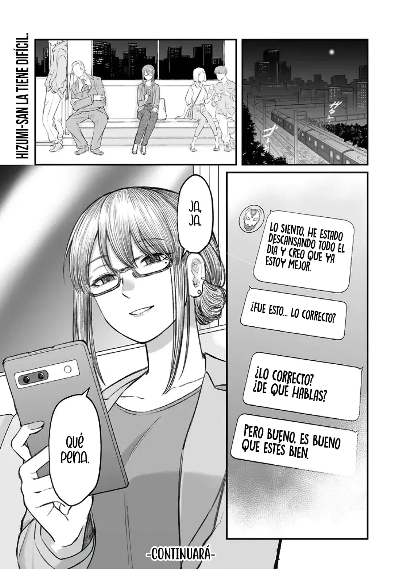 Capitulo 2 page 28