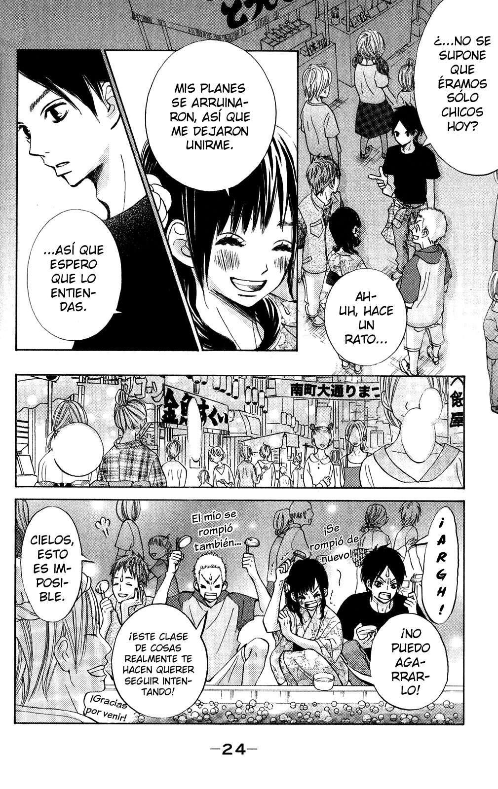 Capitulo 5 page 21