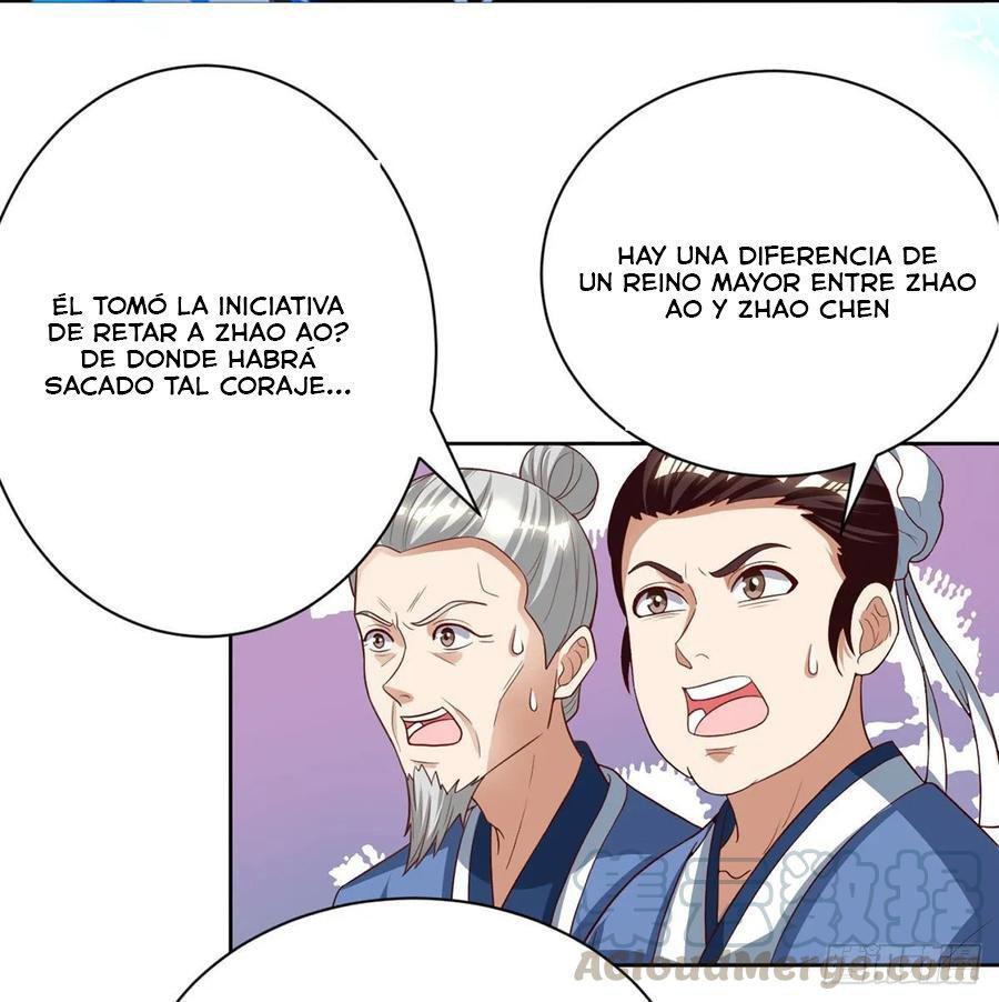 Capitulo 82 page 23