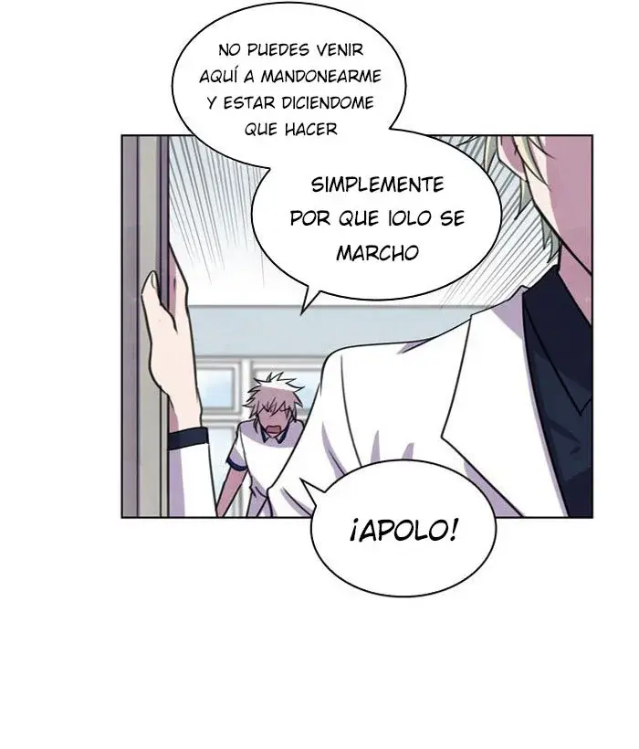 Capitulo 79 page 96