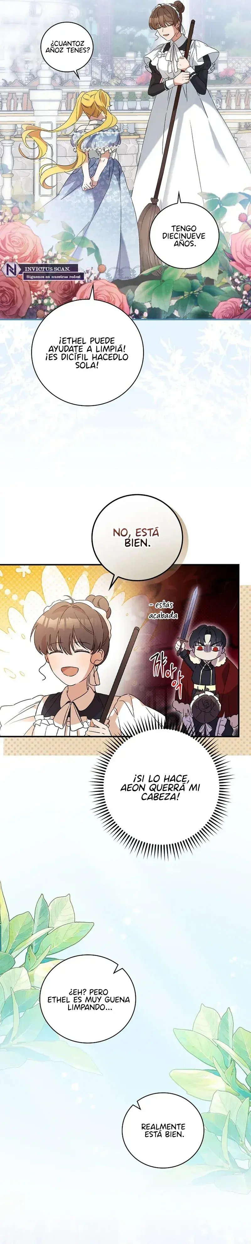 Capitulo 2 page 11