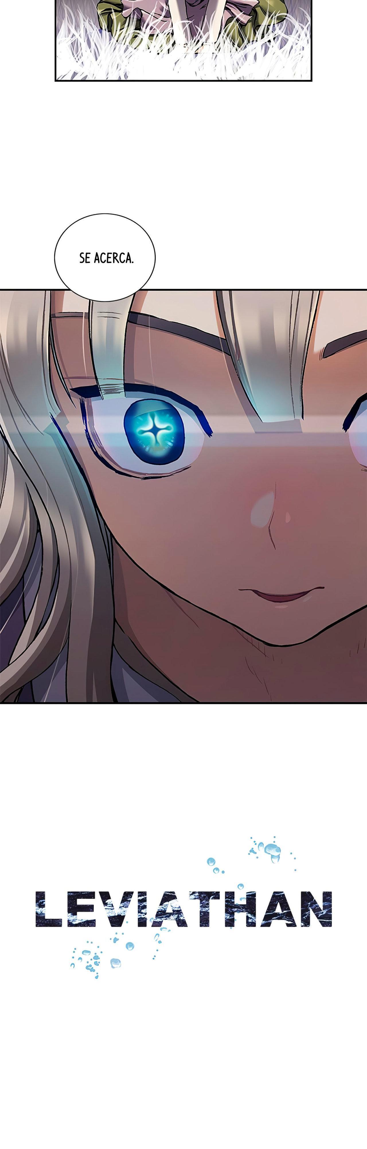 Capitulo 142 page 19