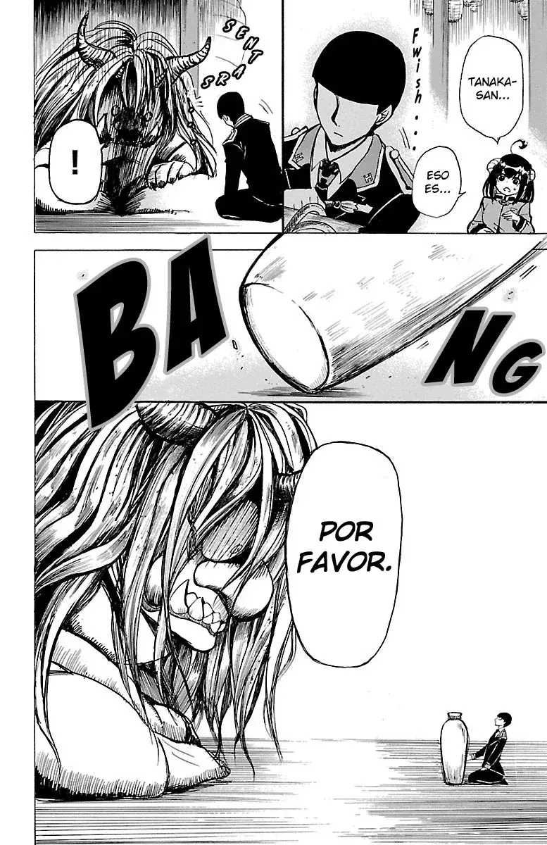 Capitulo 2 page 37