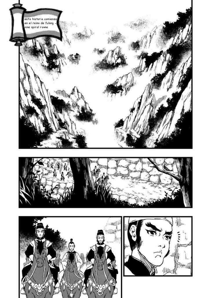 Capitulo 1 page 3