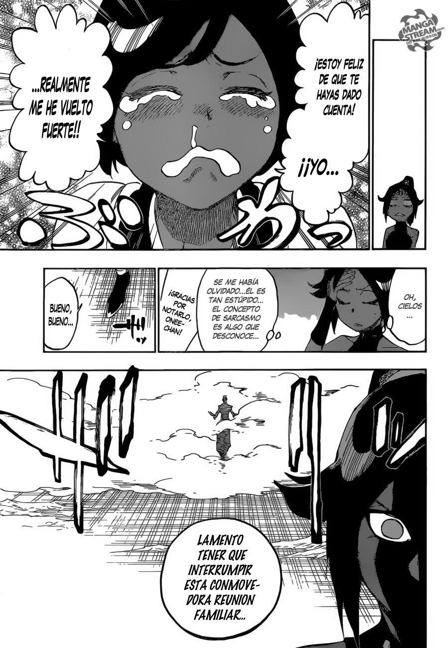 Capitulo 657 page 10