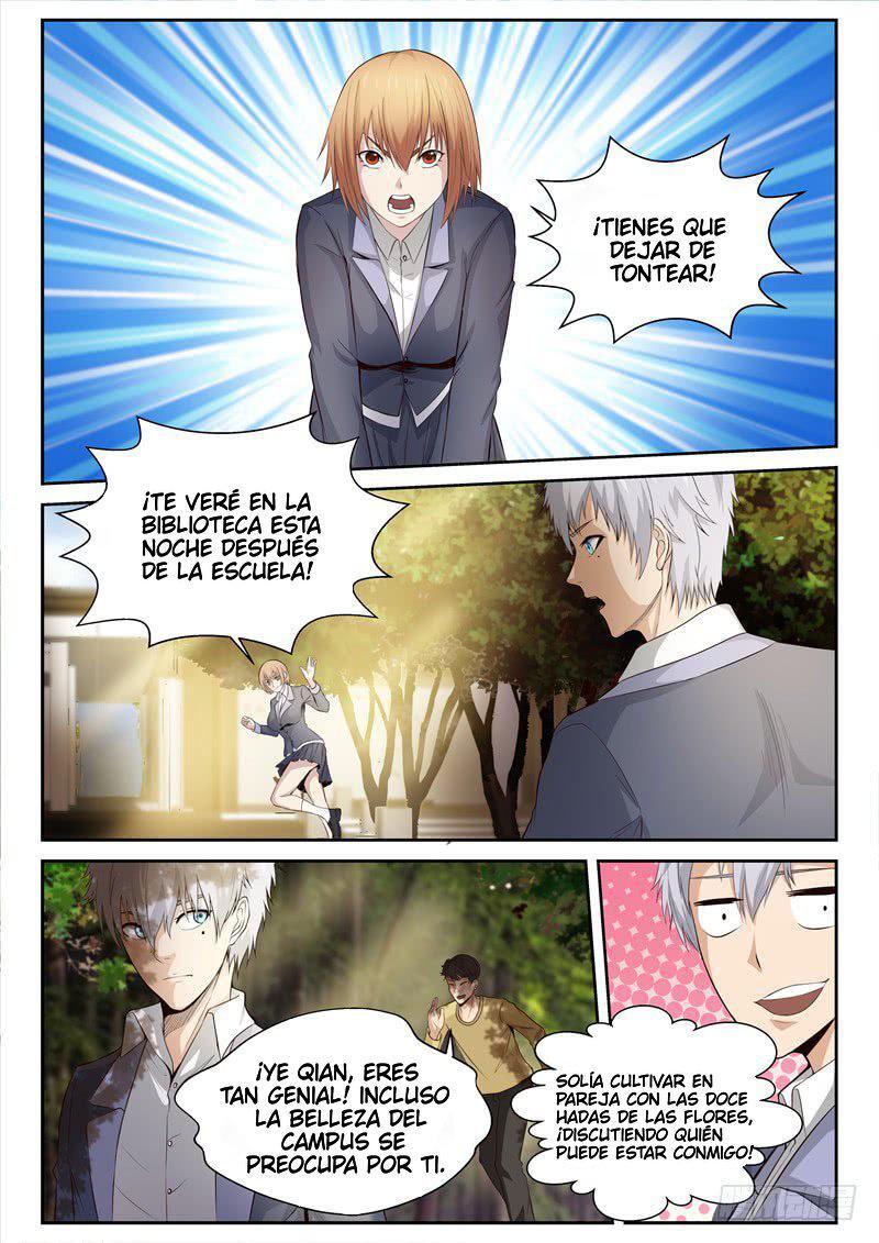 Capitulo 7 page 5