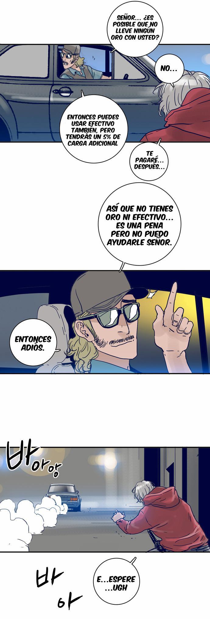 Capitulo 24 page 15