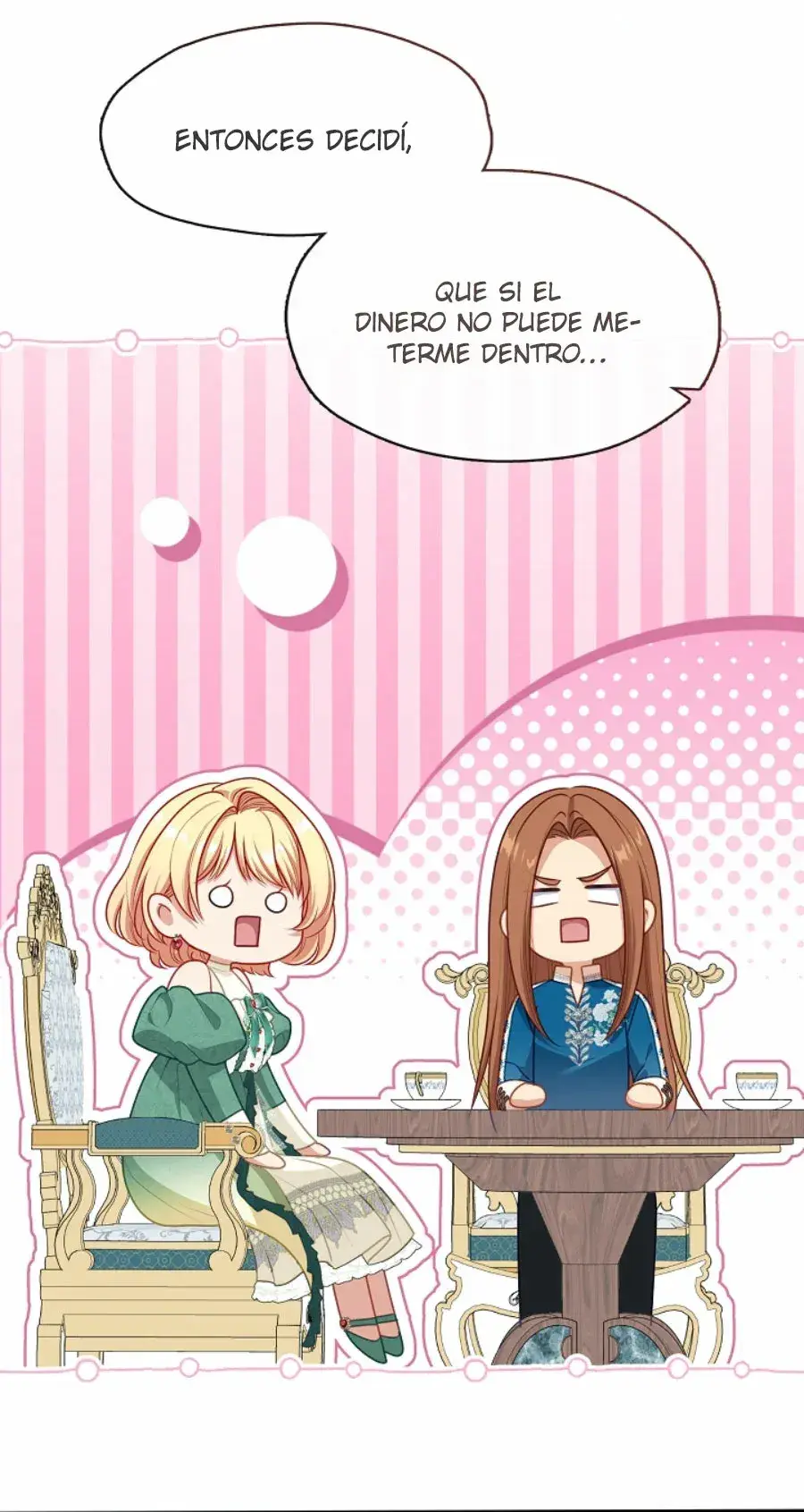 Capitulo 131 page 55