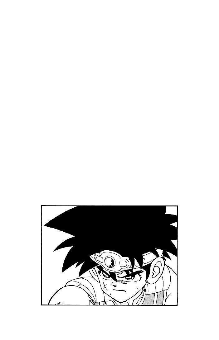 Capitulo 35 page 102