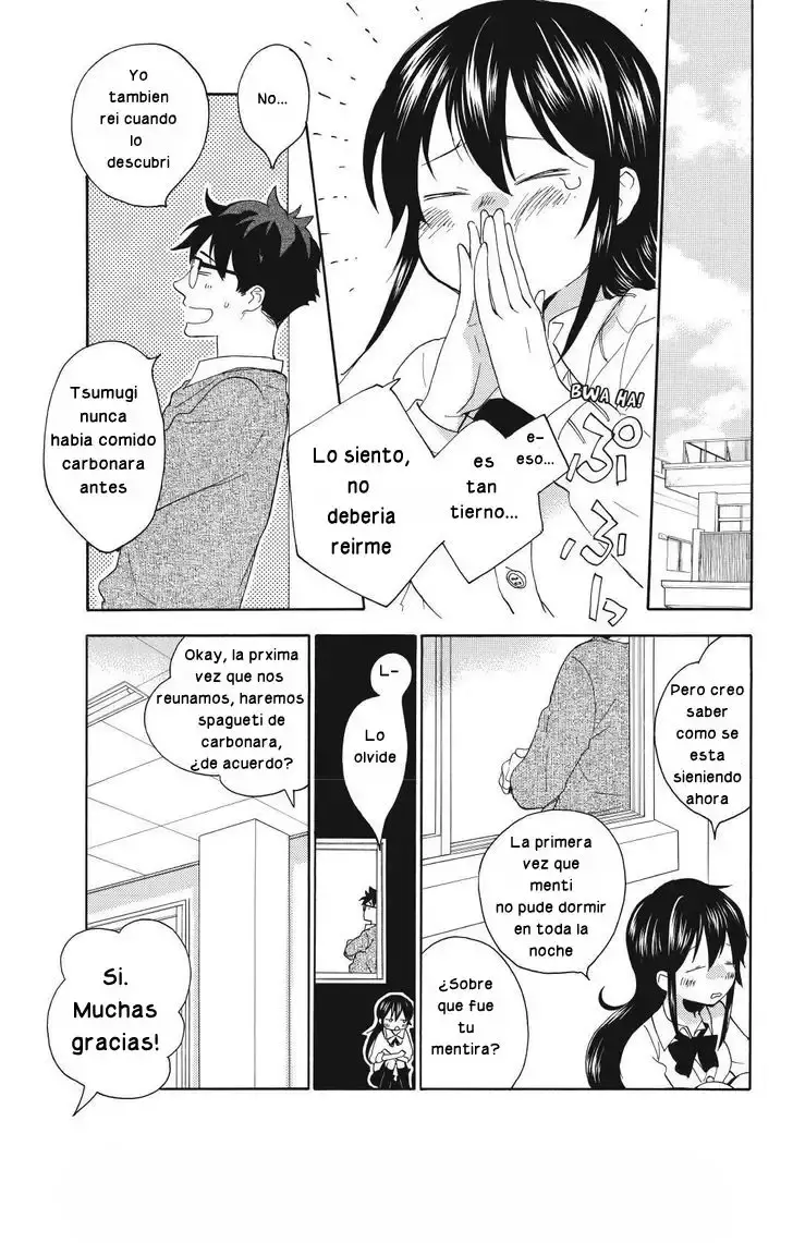 Capitulo 24 page 16