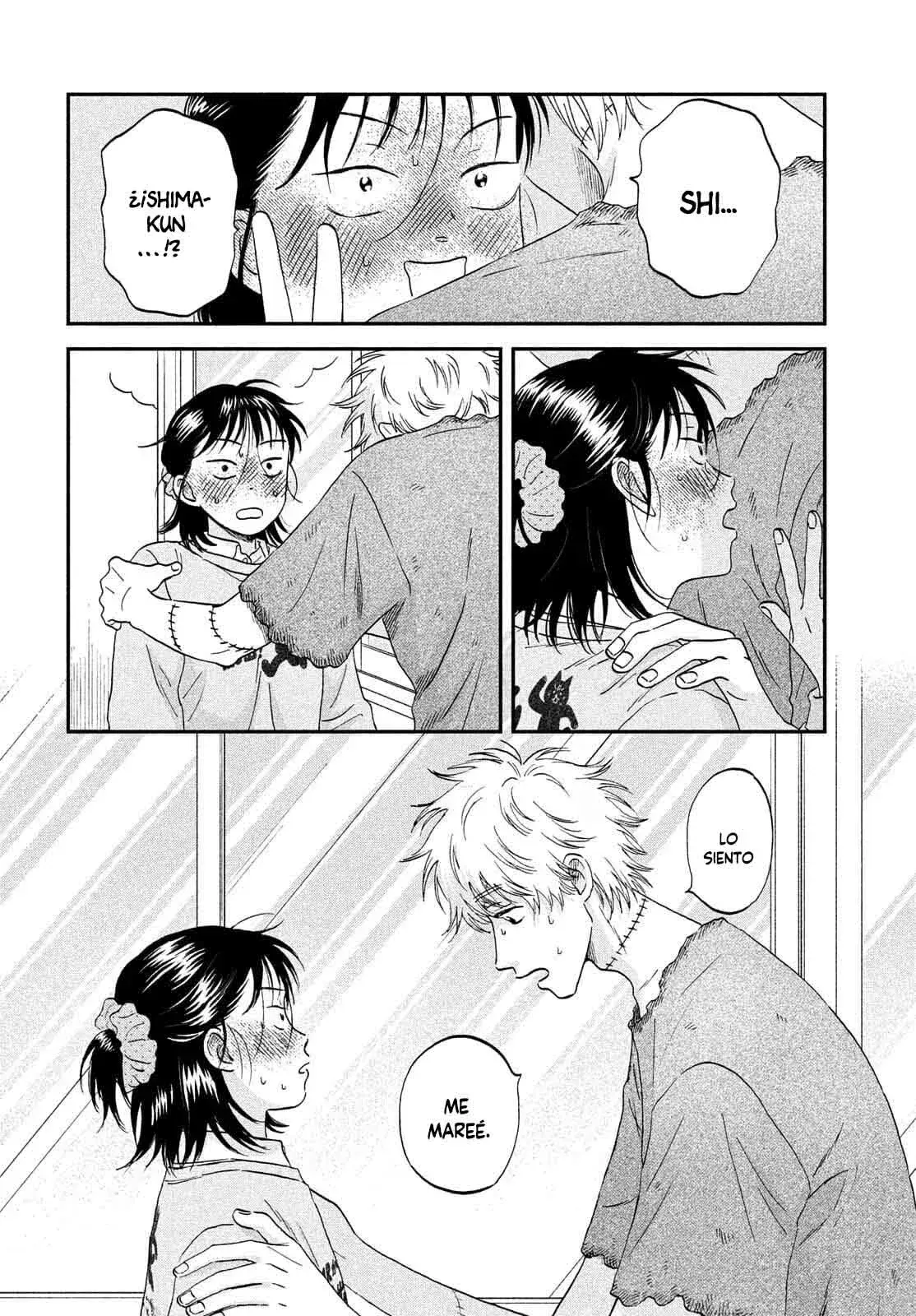 Capitulo 73 page 8