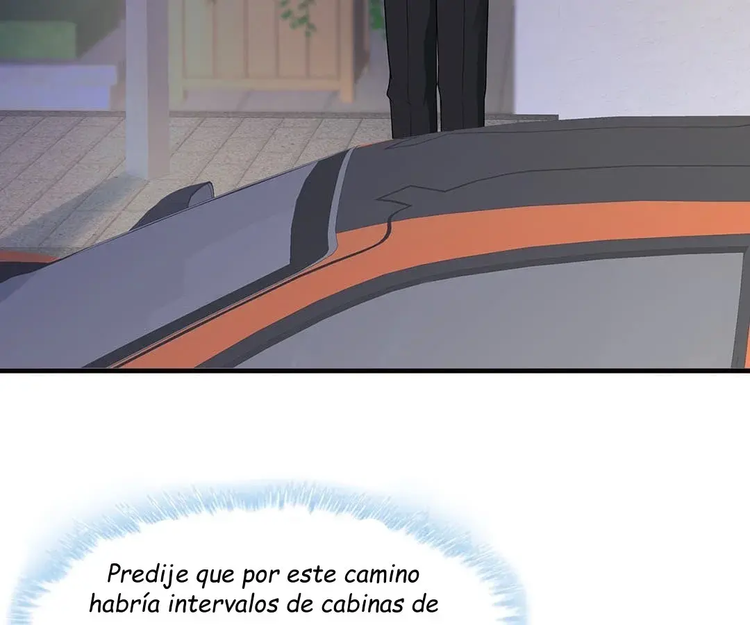 Capitulo 35 page 8