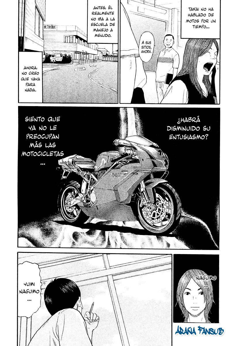 Capitulo 9 page 10