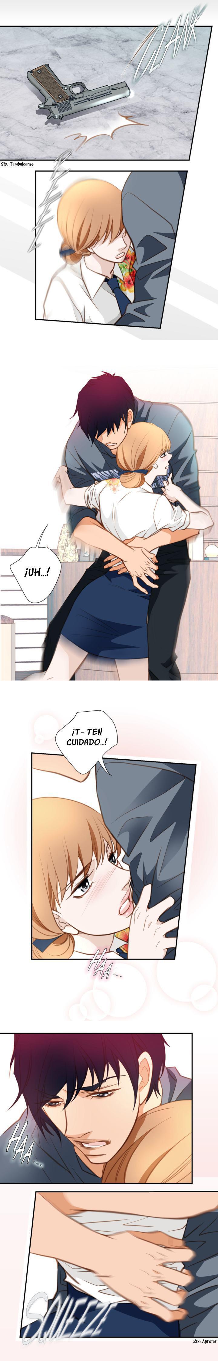 Capitulo 53 page 5