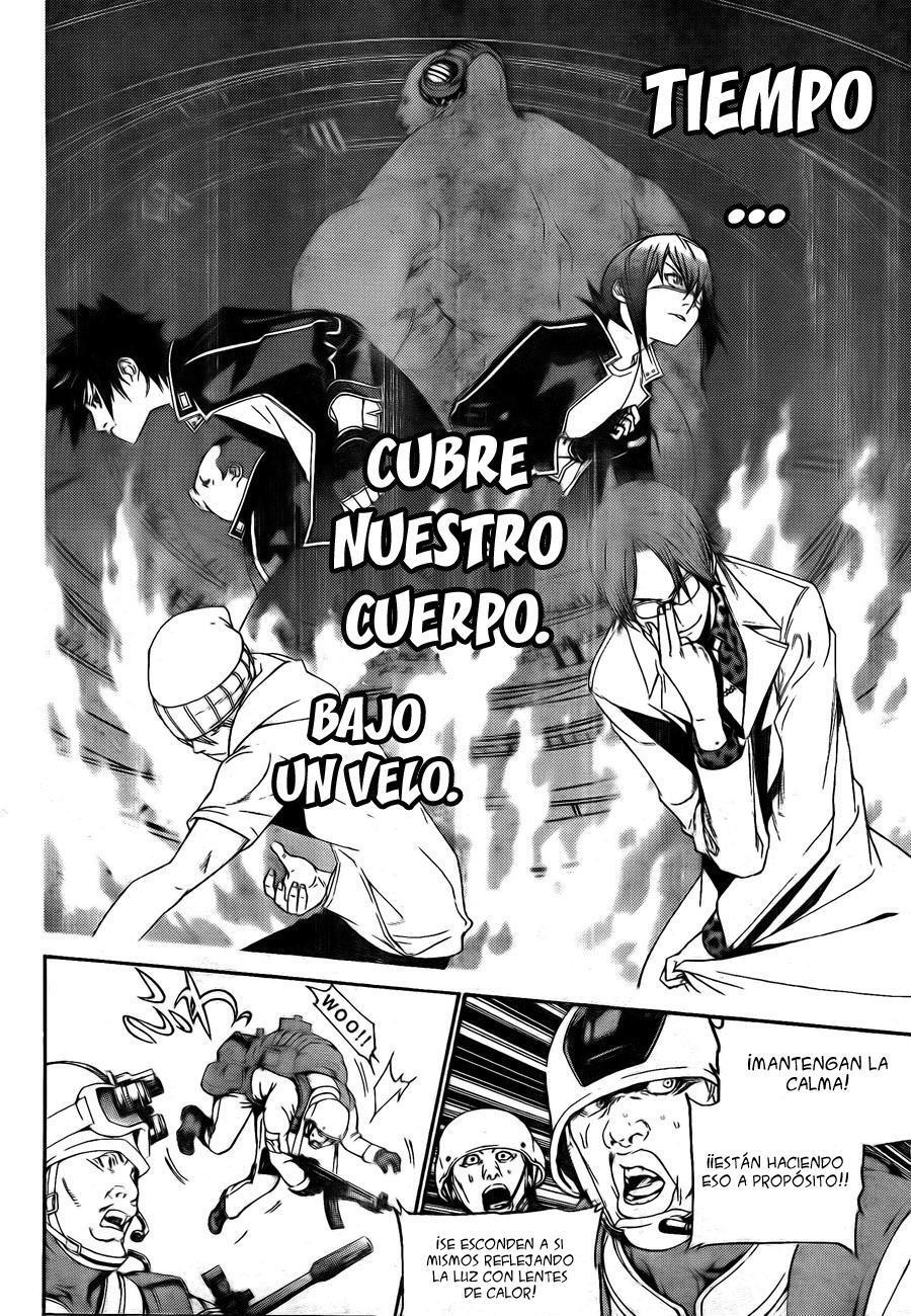 Capitulo 269 page 5