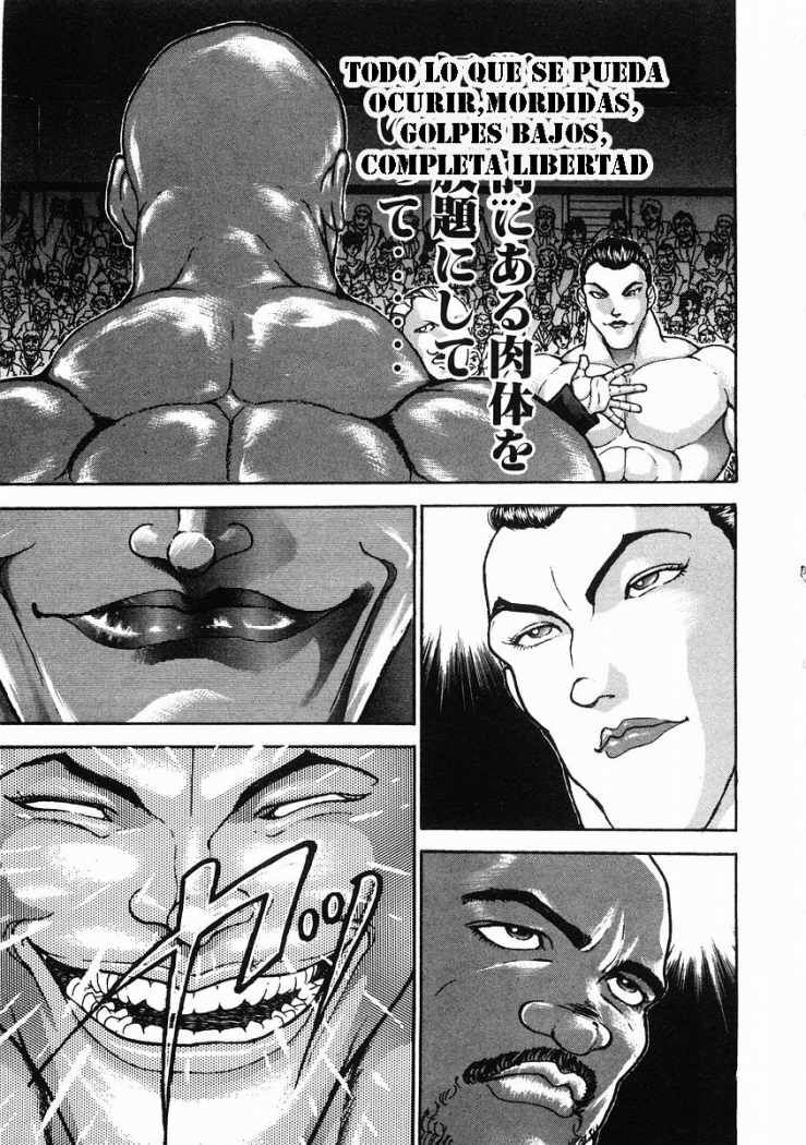 Capitulo 31 page 5