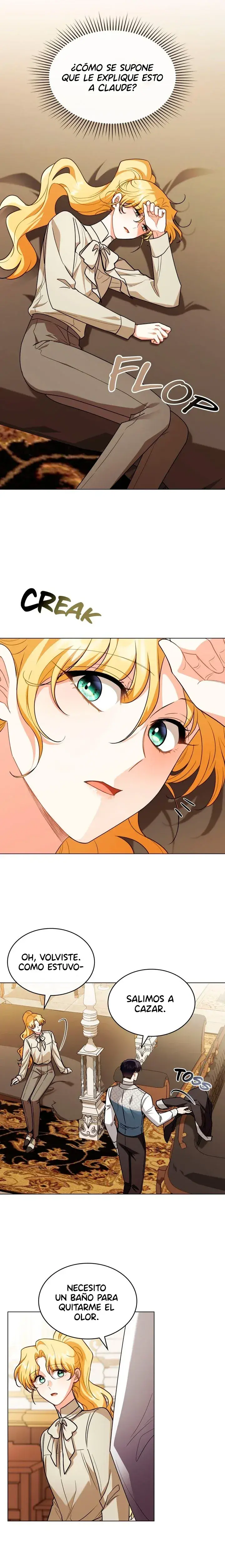 Capitulo 95 page 3