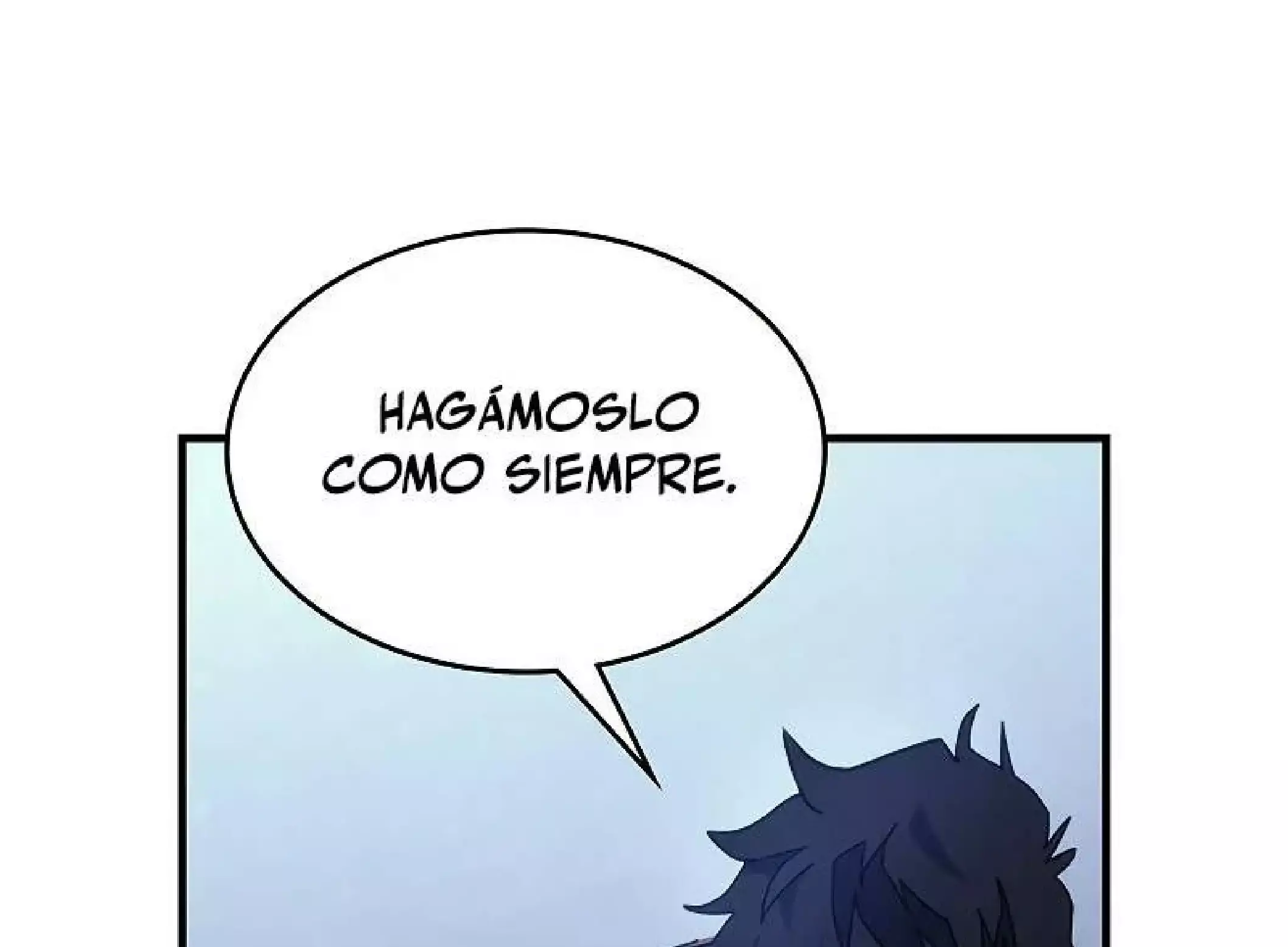 Capitulo 2 page 13