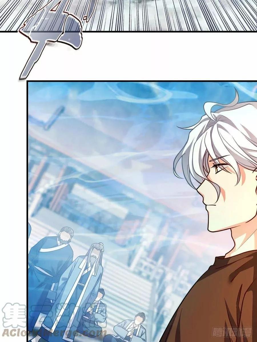 Capitulo 92 page 3