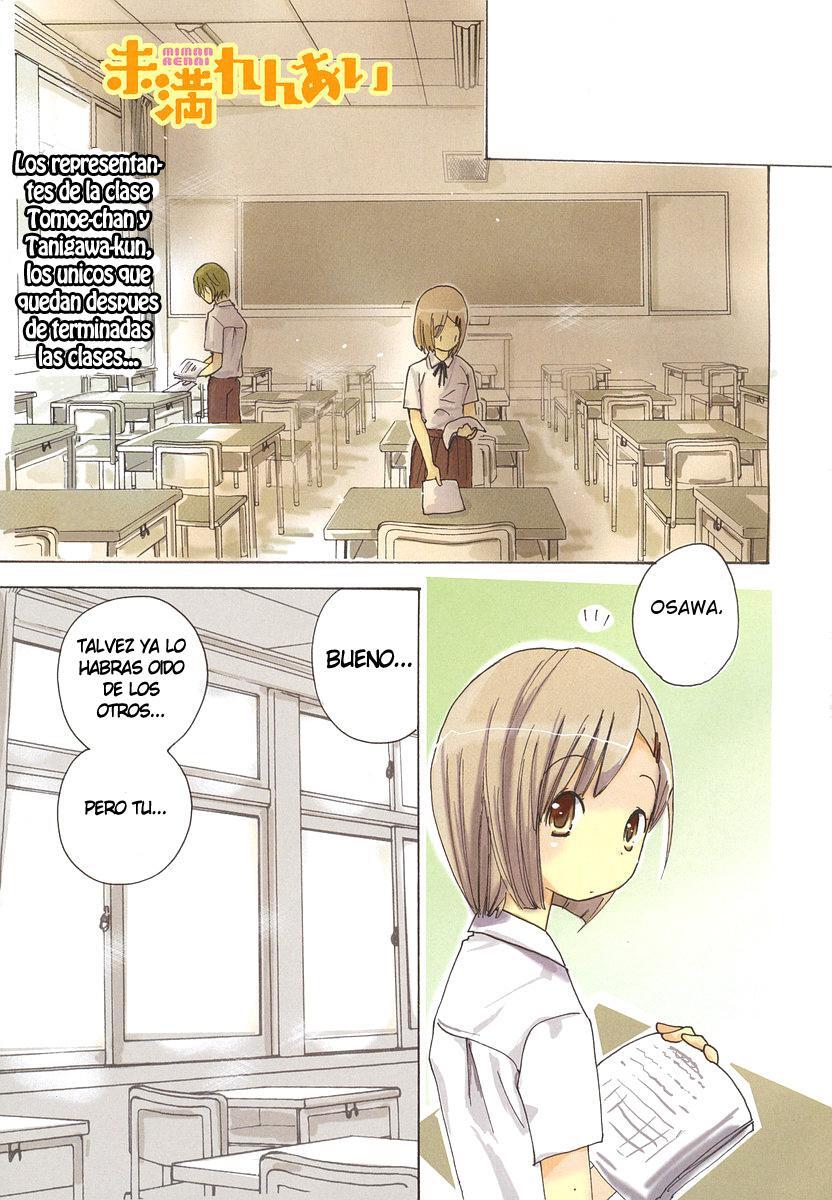 Capitulo 21 page 1