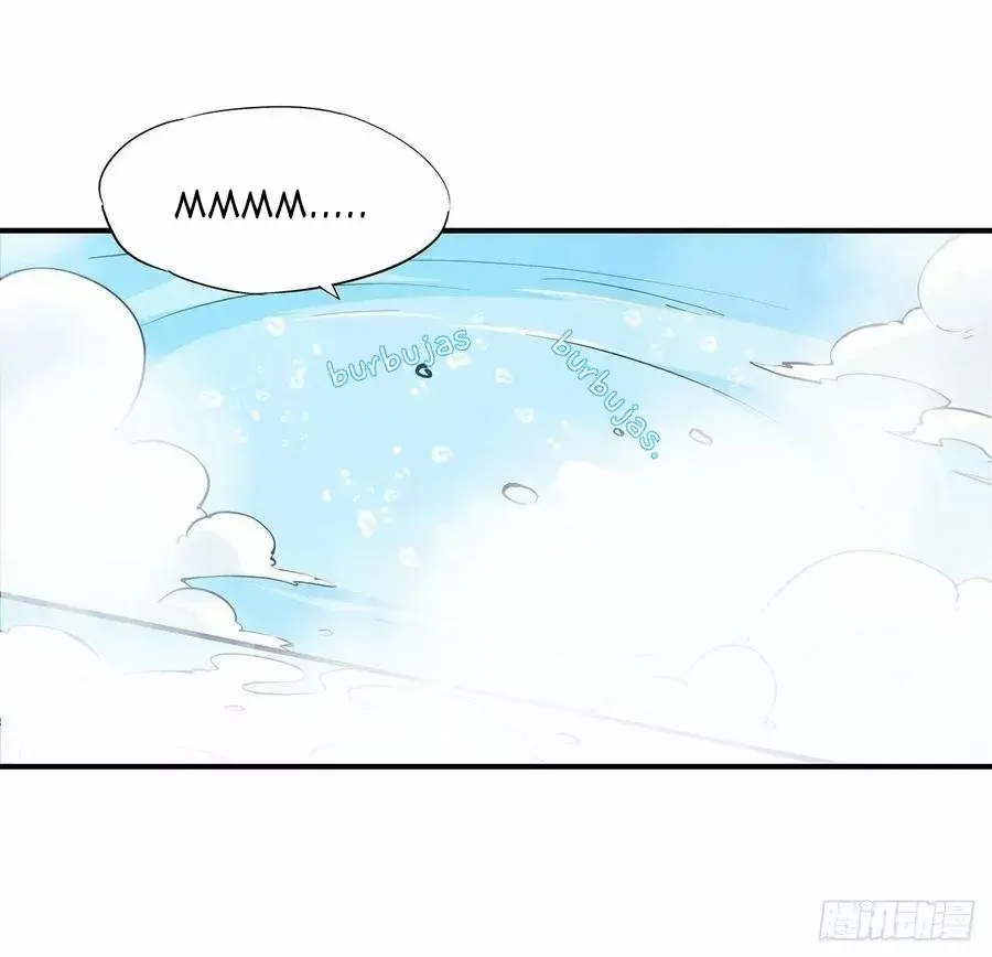 Capitulo 77 page 21
