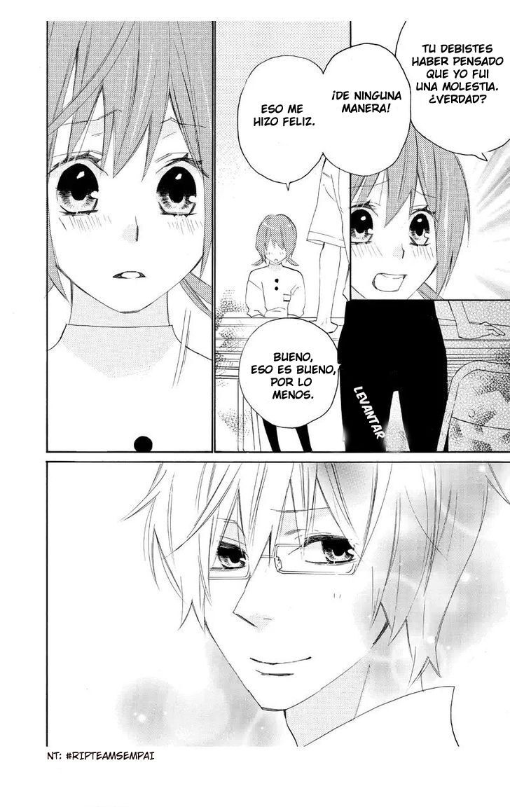 Capitulo 78 page 12