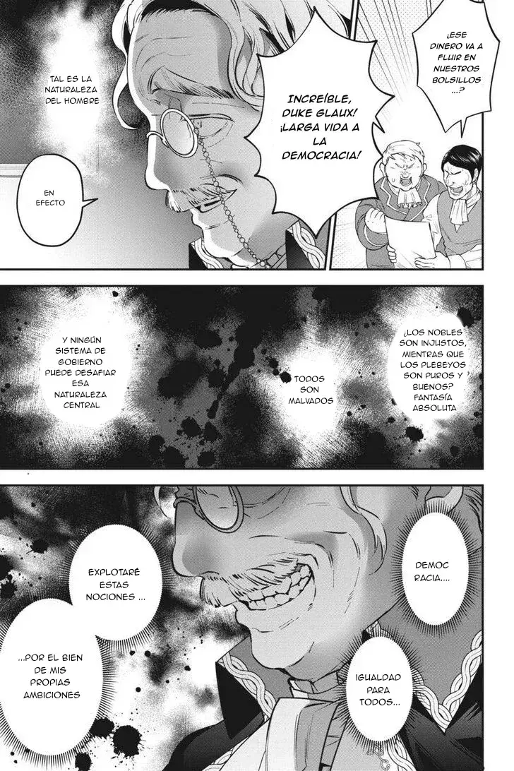 Capitulo 75 page 7