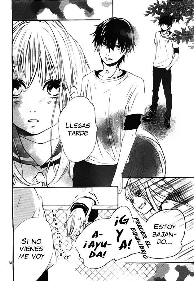 Capitulo 2 page 37