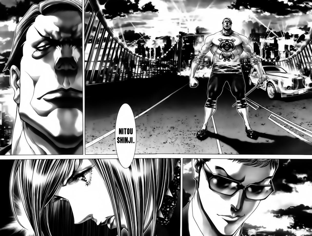 Capitulo 29 page 27